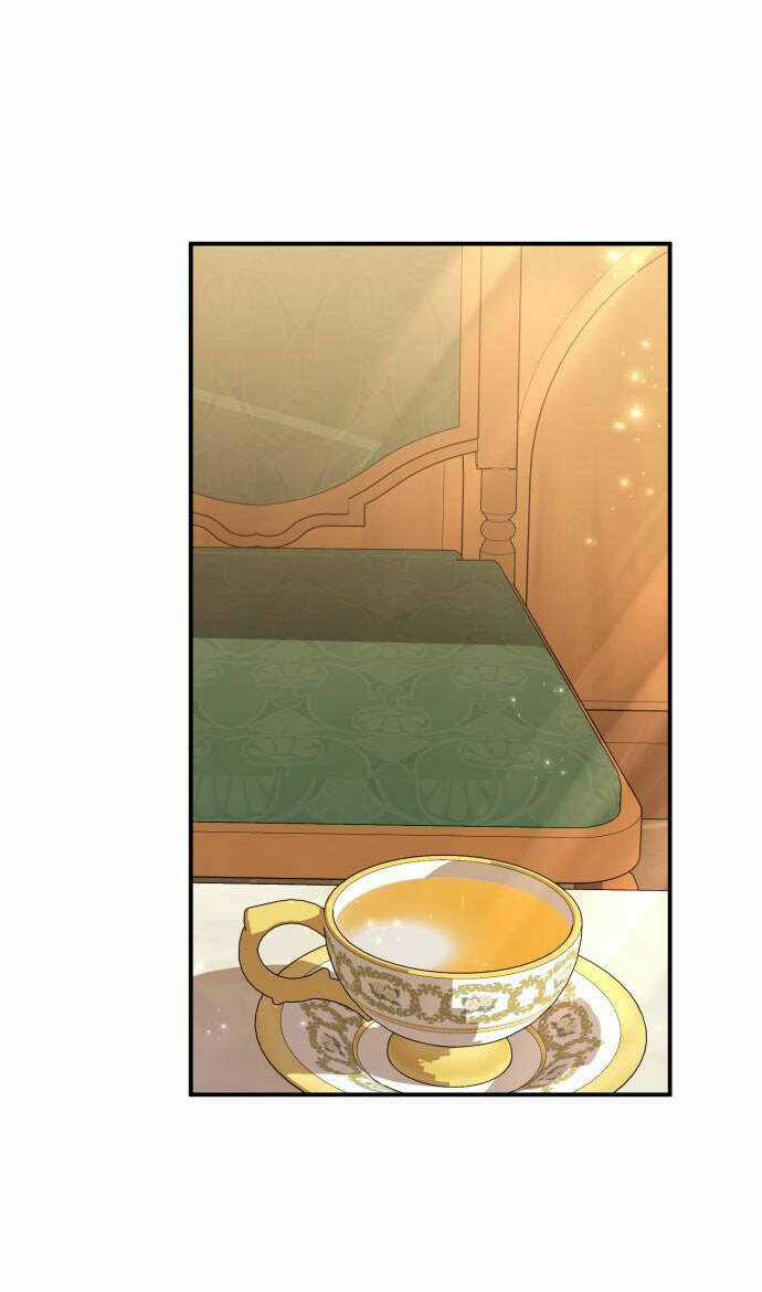 Tôi Sẽ Ly Hôn Với Người Chồng Bạo Chúa Của Mình Chapter 31.2 trang 27