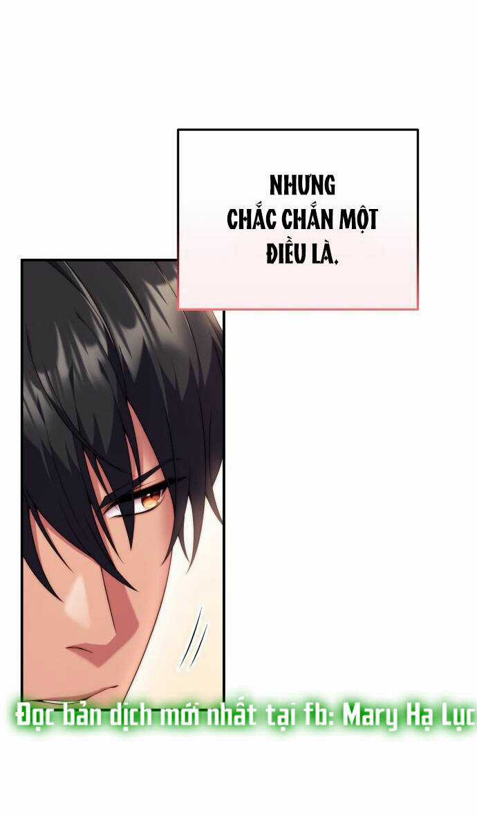 Tôi Sẽ Ly Hôn Với Người Chồng Bạo Chúa Của Mình Chapter 31.2 trang 29