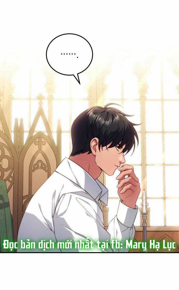 Tôi Sẽ Ly Hôn Với Người Chồng Bạo Chúa Của Mình Chapter 31.2 trang 32