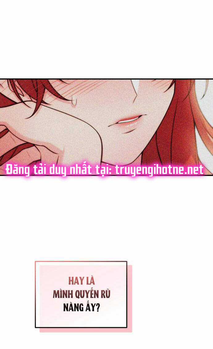 Tôi Sẽ Ly Hôn Với Người Chồng Bạo Chúa Của Mình Chapter 31.2 trang 33