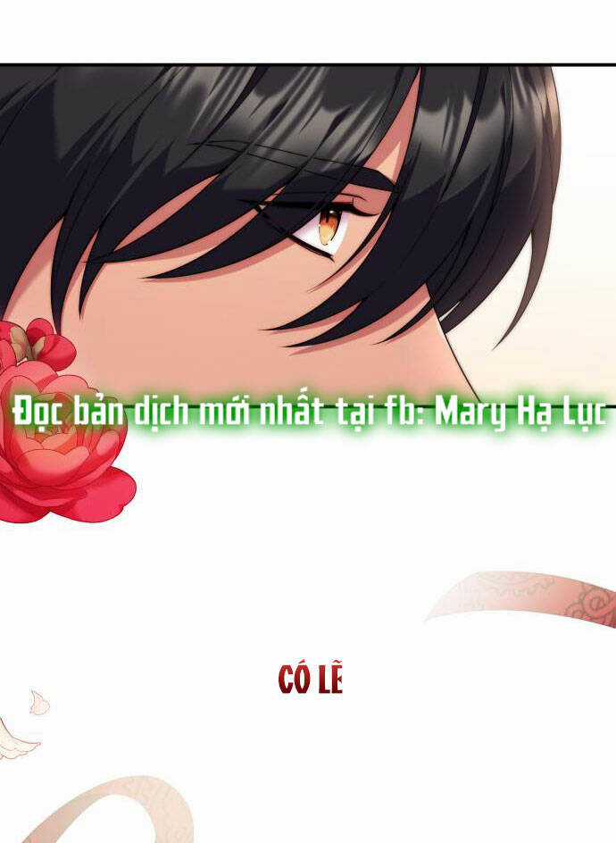 Tôi Sẽ Ly Hôn Với Người Chồng Bạo Chúa Của Mình Chapter 31.2 trang 34