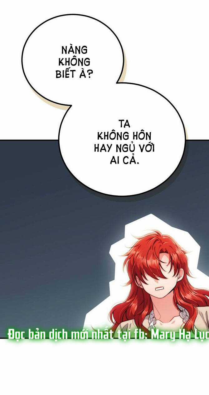 Tôi Sẽ Ly Hôn Với Người Chồng Bạo Chúa Của Mình Chapter 31.2 trang 4