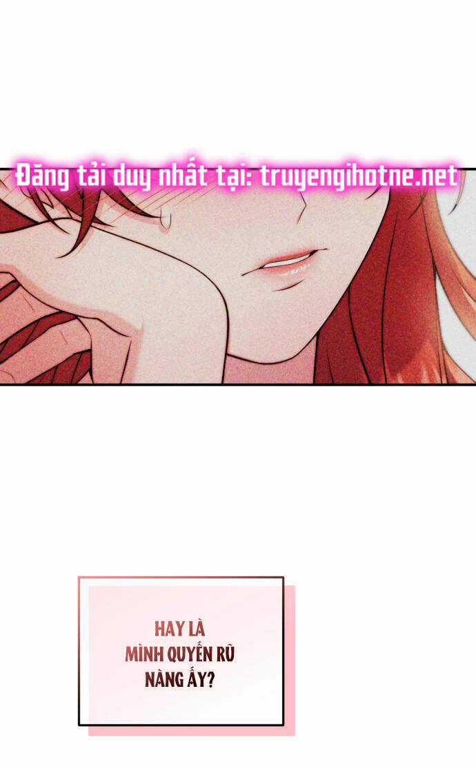 Tôi Sẽ Ly Hôn Với Người Chồng Bạo Chúa Của Mình Chapter 32.1 trang 0