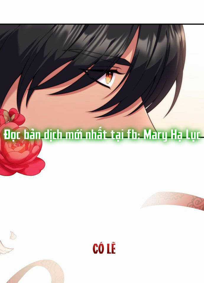 Tôi Sẽ Ly Hôn Với Người Chồng Bạo Chúa Của Mình Chapter 32.1 trang 1