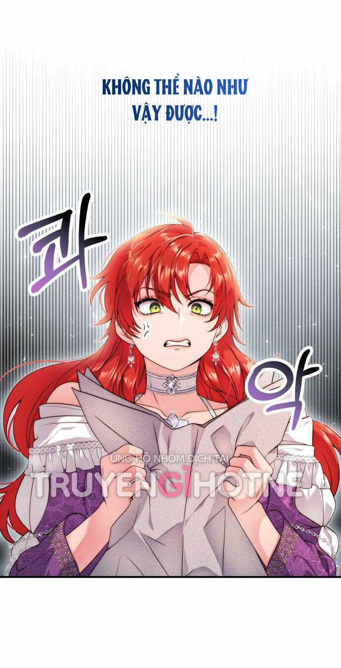 Tôi Sẽ Ly Hôn Với Người Chồng Bạo Chúa Của Mình Chapter 32.1 trang 12