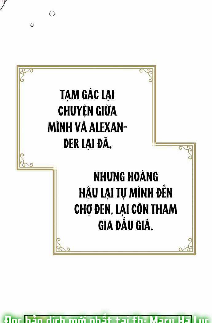 Tôi Sẽ Ly Hôn Với Người Chồng Bạo Chúa Của Mình Chapter 32.1 trang 5