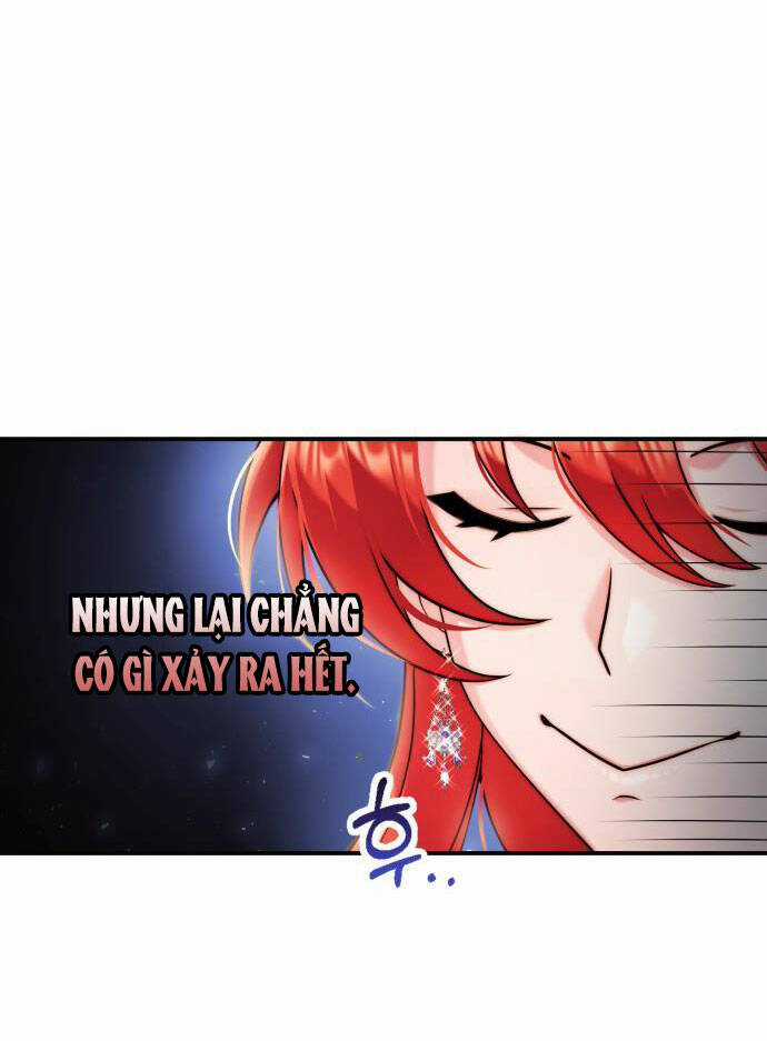Tôi Sẽ Ly Hôn Với Người Chồng Bạo Chúa Của Mình Chapter 32.1 trang 7
