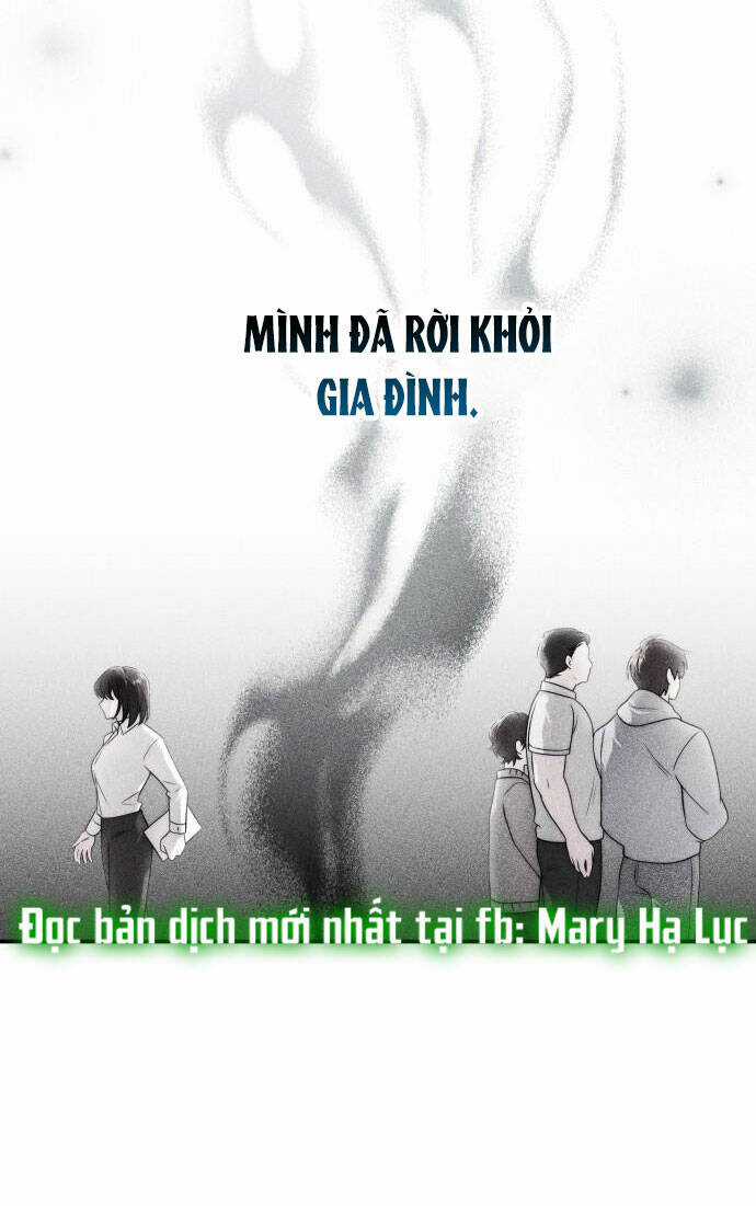 Tôi Sẽ Ly Hôn Với Người Chồng Bạo Chúa Của Mình Chapter 32.2 trang 1