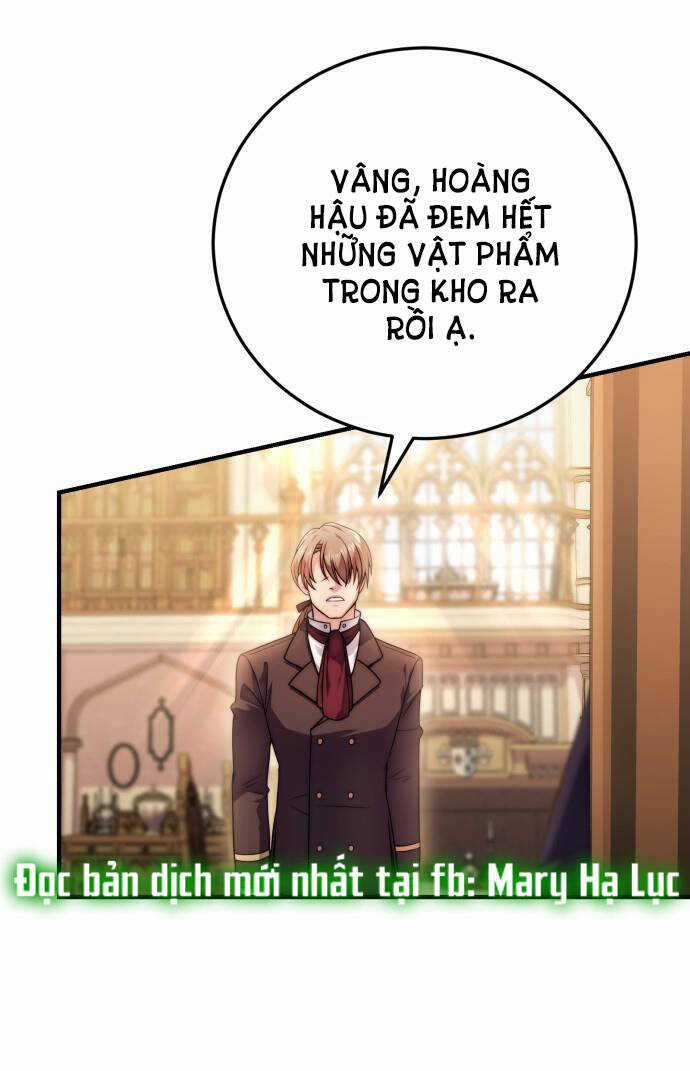 Tôi Sẽ Ly Hôn Với Người Chồng Bạo Chúa Của Mình Chapter 32.2 trang 15
