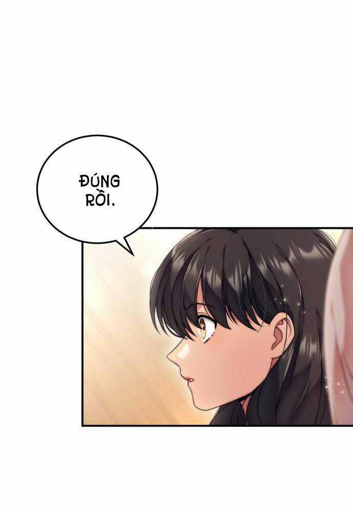 Tôi Sẽ Ly Hôn Với Người Chồng Bạo Chúa Của Mình Chapter 32.2 trang 38