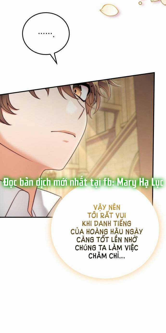 Tôi Sẽ Ly Hôn Với Người Chồng Bạo Chúa Của Mình Chapter 32.2 trang 41