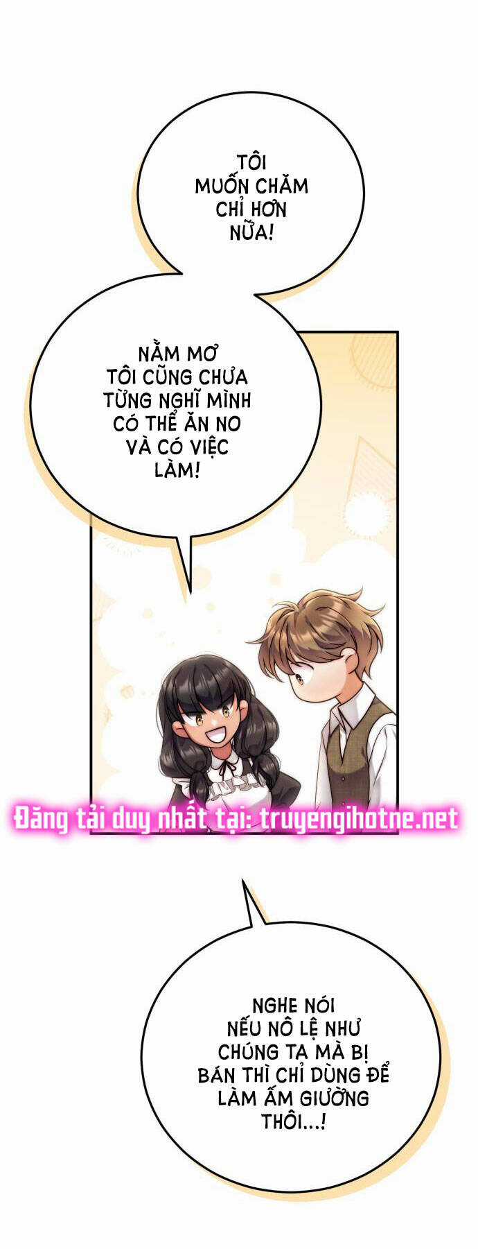 Tôi Sẽ Ly Hôn Với Người Chồng Bạo Chúa Của Mình Chapter 32.2 trang 42