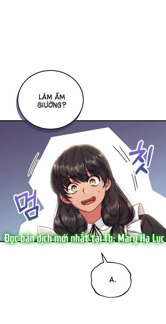 Tôi Sẽ Ly Hôn Với Người Chồng Bạo Chúa Của Mình Chapter 32.2 trang 43