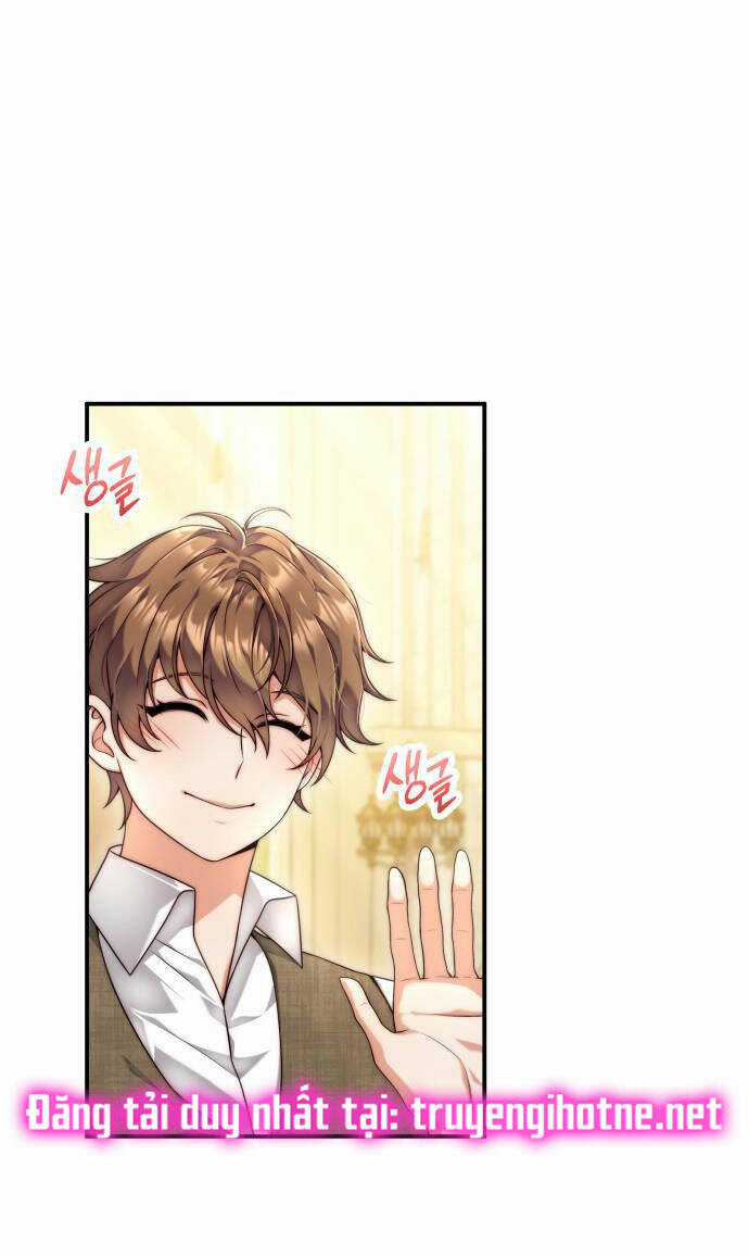 Tôi Sẽ Ly Hôn Với Người Chồng Bạo Chúa Của Mình Chapter 32.2 trang 45