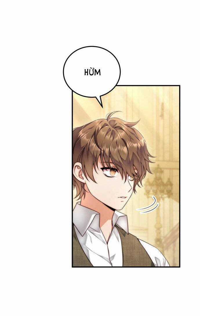 Tôi Sẽ Ly Hôn Với Người Chồng Bạo Chúa Của Mình Chapter 32.2 trang 46