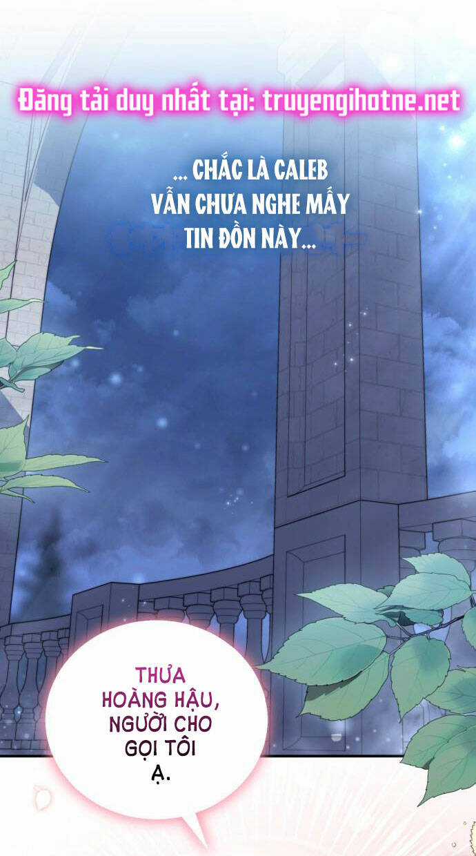 Tôi Sẽ Ly Hôn Với Người Chồng Bạo Chúa Của Mình Chapter 33.2 trang 1