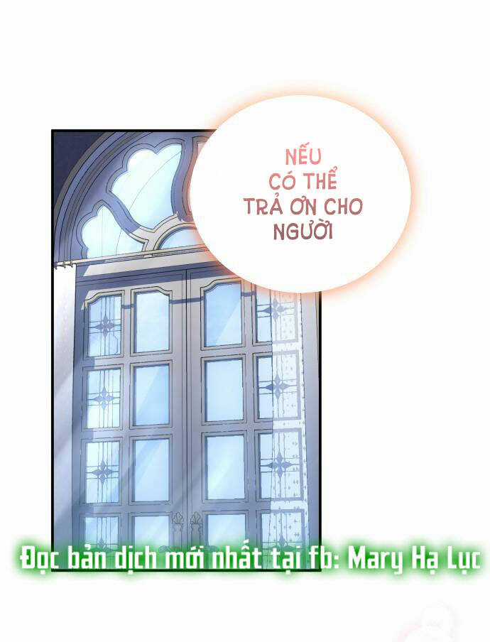 Tôi Sẽ Ly Hôn Với Người Chồng Bạo Chúa Của Mình Chapter 33.2 trang 25