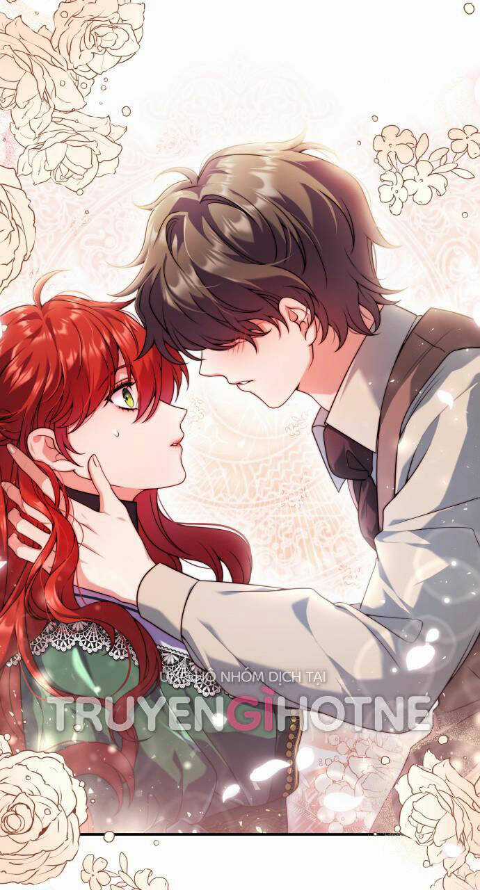 Tôi Sẽ Ly Hôn Với Người Chồng Bạo Chúa Của Mình Chapter 33.2 trang 28