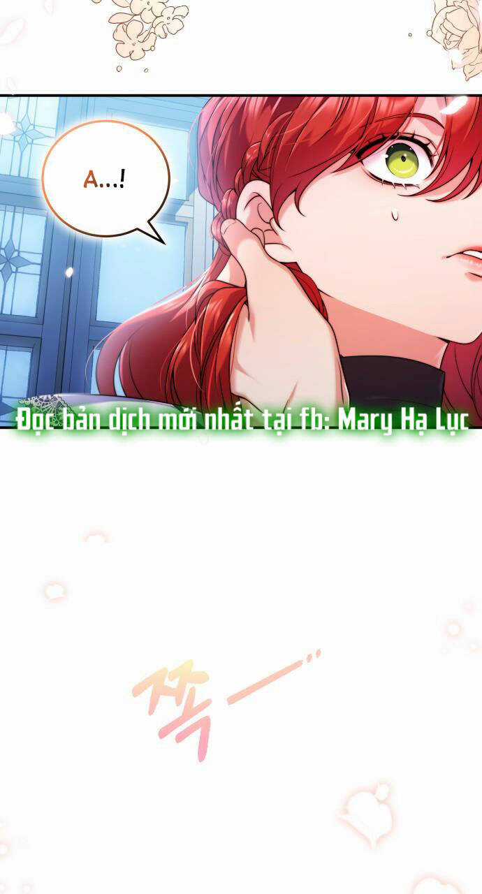 Tôi Sẽ Ly Hôn Với Người Chồng Bạo Chúa Của Mình Chapter 33.2 trang 29