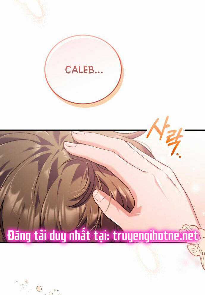 Tôi Sẽ Ly Hôn Với Người Chồng Bạo Chúa Của Mình Chapter 33.2 trang 36