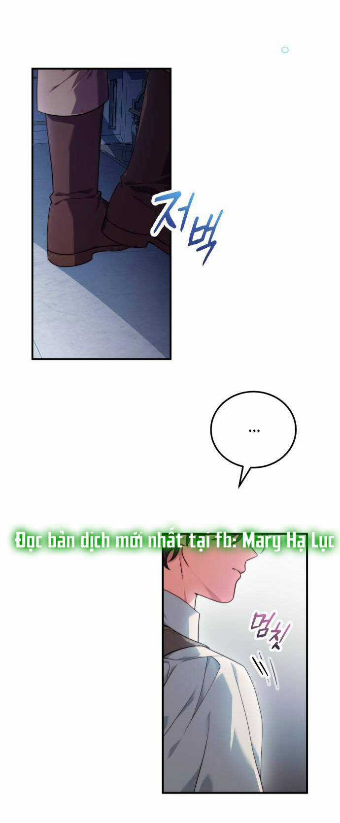 Tôi Sẽ Ly Hôn Với Người Chồng Bạo Chúa Của Mình Chapter 33.2 trang 41