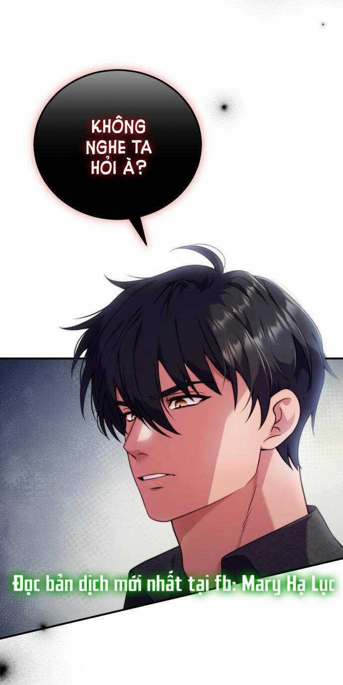 Tôi Sẽ Ly Hôn Với Người Chồng Bạo Chúa Của Mình Chapter 33.2 trang 45