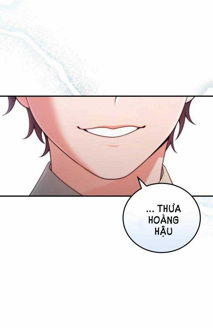 Tôi Sẽ Ly Hôn Với Người Chồng Bạo Chúa Của Mình Chapter 33.2 trang 8