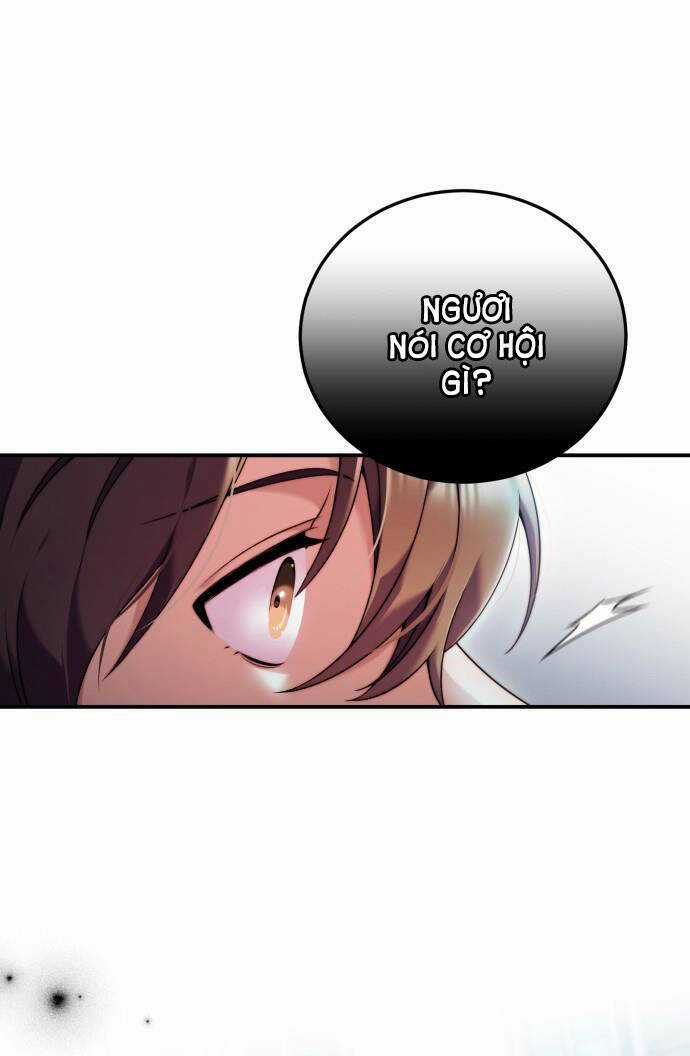 Tôi Sẽ Ly Hôn Với Người Chồng Bạo Chúa Của Mình Chapter 34.1 trang 0