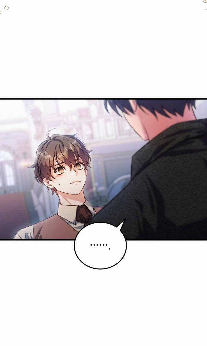 Tôi Sẽ Ly Hôn Với Người Chồng Bạo Chúa Của Mình Chapter 34.2 trang 0