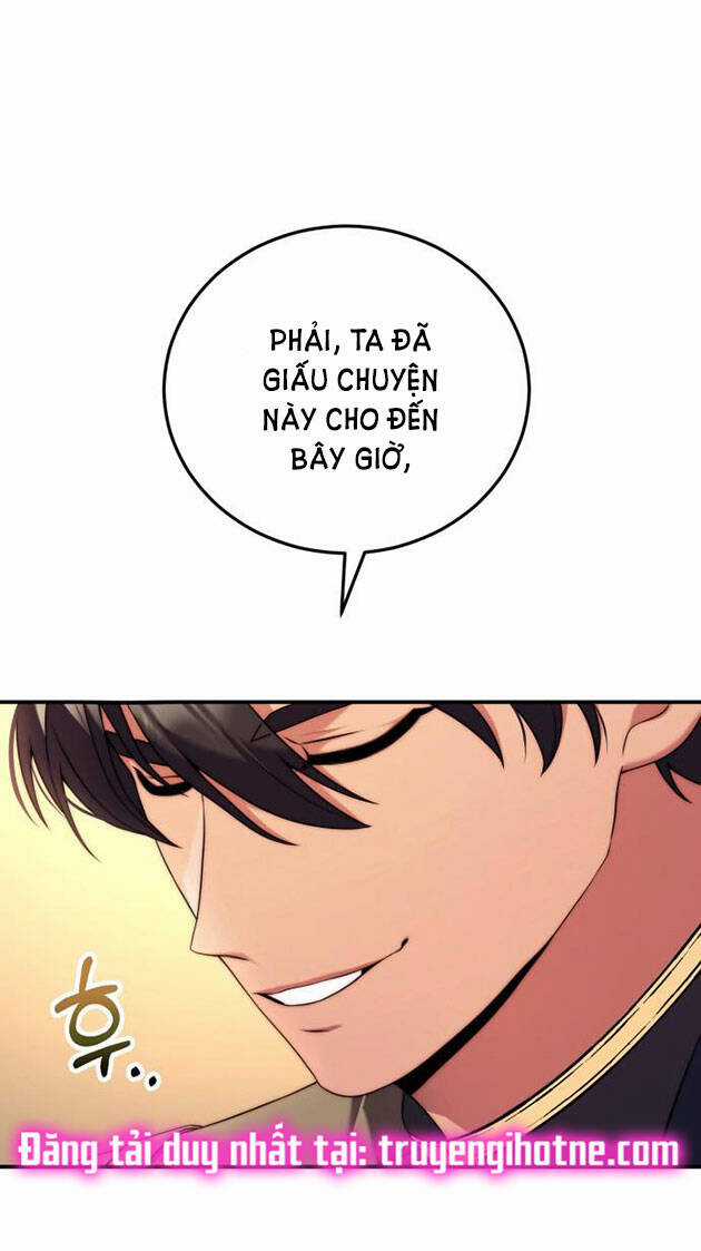 Tôi Sẽ Ly Hôn Với Người Chồng Bạo Chúa Của Mình Chapter 37.1 trang 0