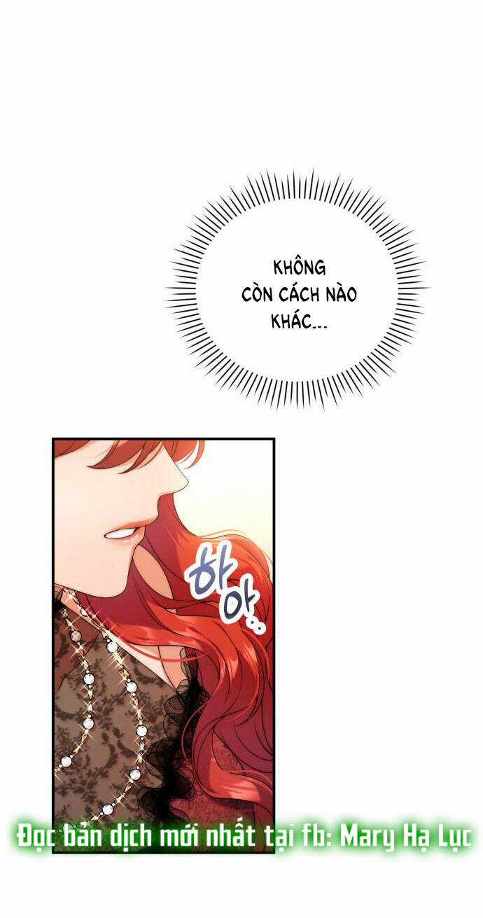 Tôi Sẽ Ly Hôn Với Người Chồng Bạo Chúa Của Mình Chapter 37.2 trang 1
