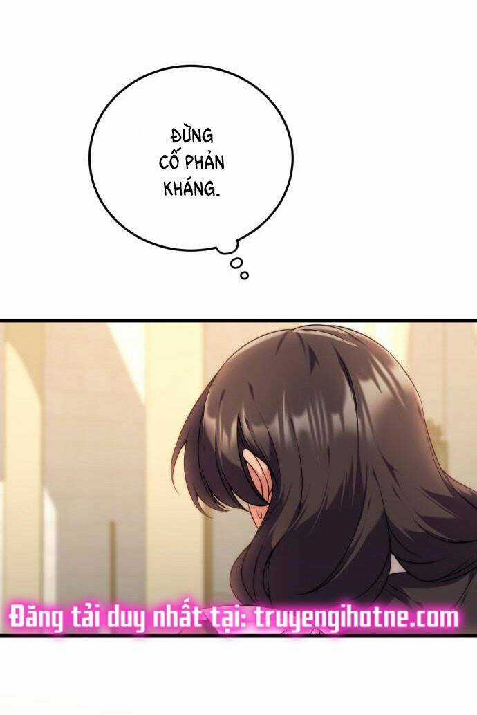 Tôi Sẽ Ly Hôn Với Người Chồng Bạo Chúa Của Mình Chapter 38.2 trang 1