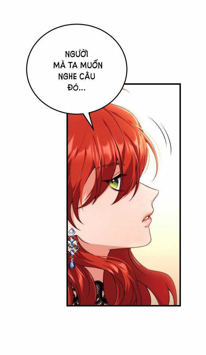 Tôi Sẽ Ly Hôn Với Người Chồng Bạo Chúa Của Mình Chapter 39.1 trang 1