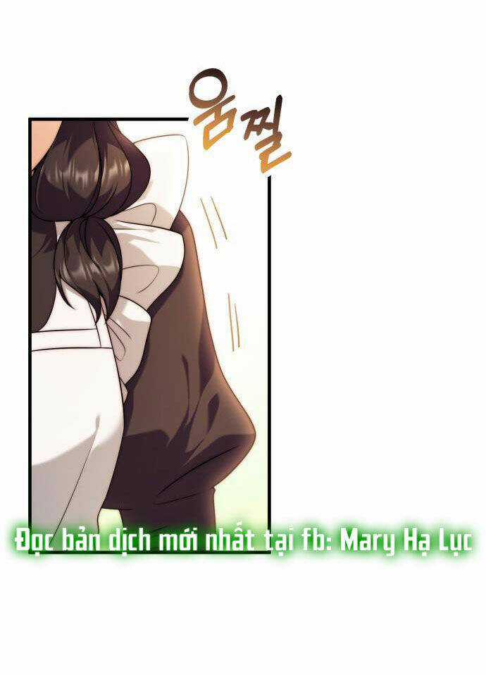 Tôi Sẽ Ly Hôn Với Người Chồng Bạo Chúa Của Mình Chapter 39.2 trang 0