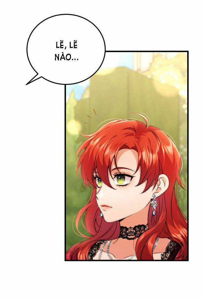 Tôi Sẽ Ly Hôn Với Người Chồng Bạo Chúa Của Mình Chapter 39.2 trang 1