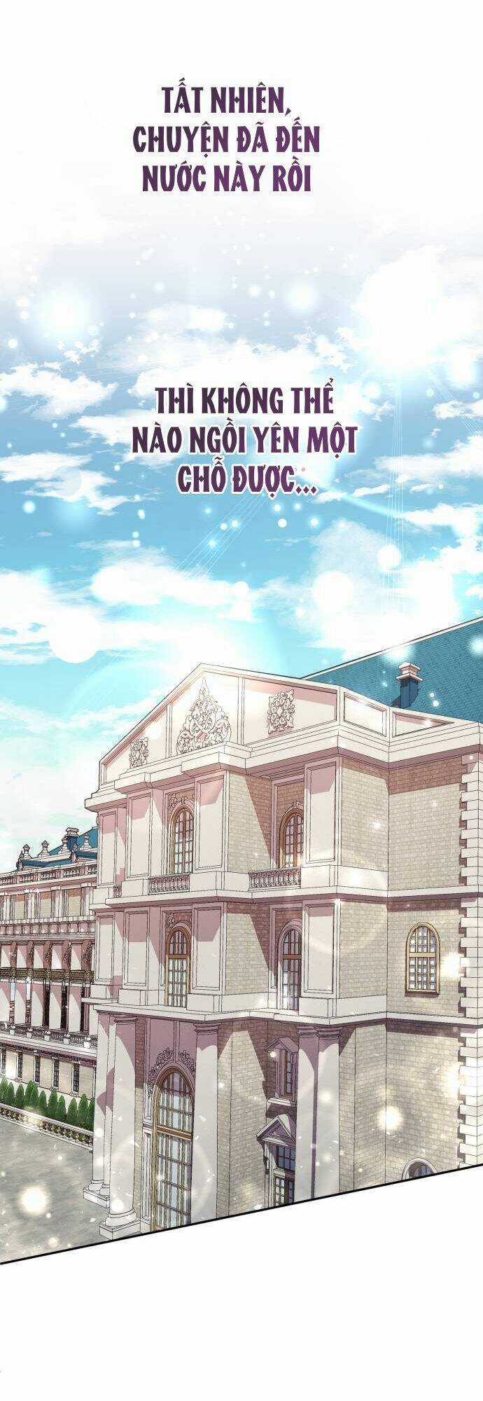 Tôi Sẽ Ly Hôn Với Người Chồng Bạo Chúa Của Mình Chapter 4 trang 16