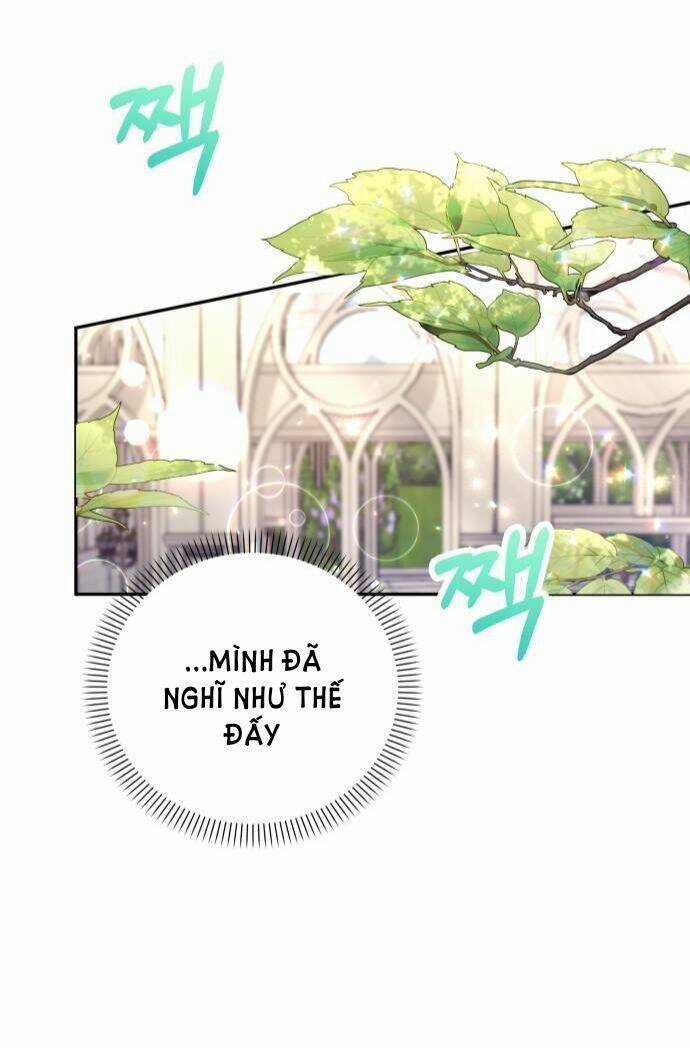 Tôi Sẽ Ly Hôn Với Người Chồng Bạo Chúa Của Mình Chapter 4 trang 17