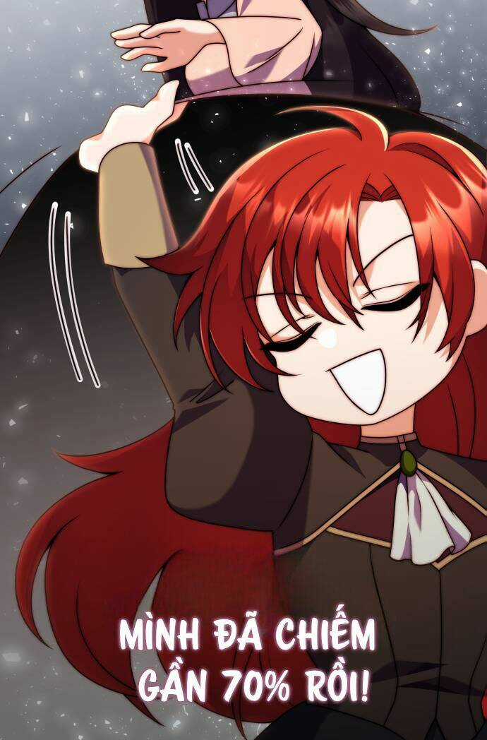 Tôi Sẽ Ly Hôn Với Người Chồng Bạo Chúa Của Mình Chapter 4 trang 22