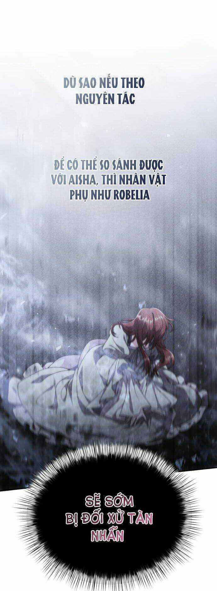 Tôi Sẽ Ly Hôn Với Người Chồng Bạo Chúa Của Mình Chapter 4 trang 30