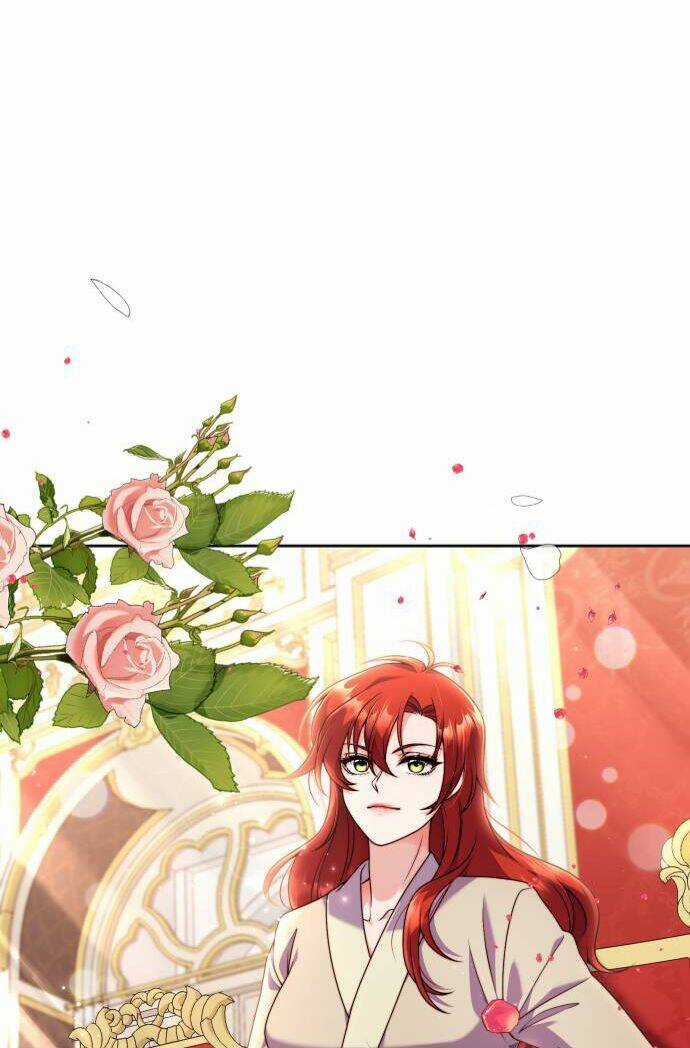 Tôi Sẽ Ly Hôn Với Người Chồng Bạo Chúa Của Mình Chapter 4 trang 36