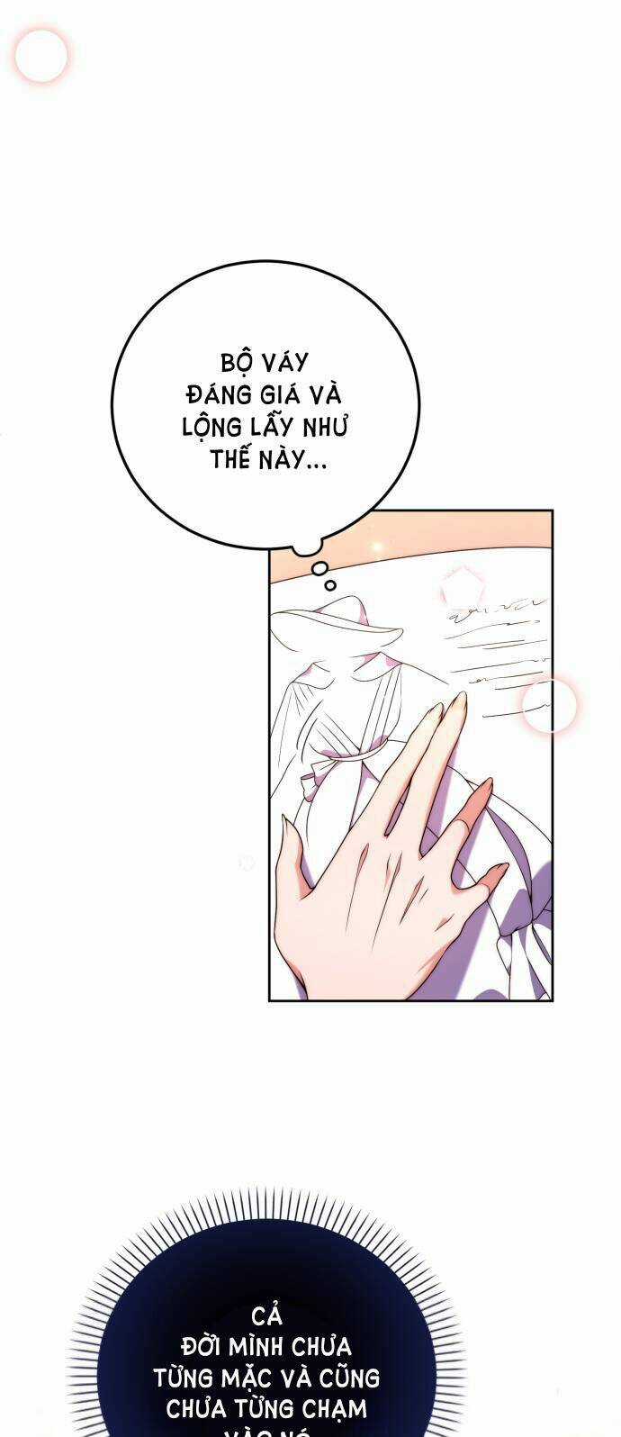 Tôi Sẽ Ly Hôn Với Người Chồng Bạo Chúa Của Mình Chapter 4 trang 45