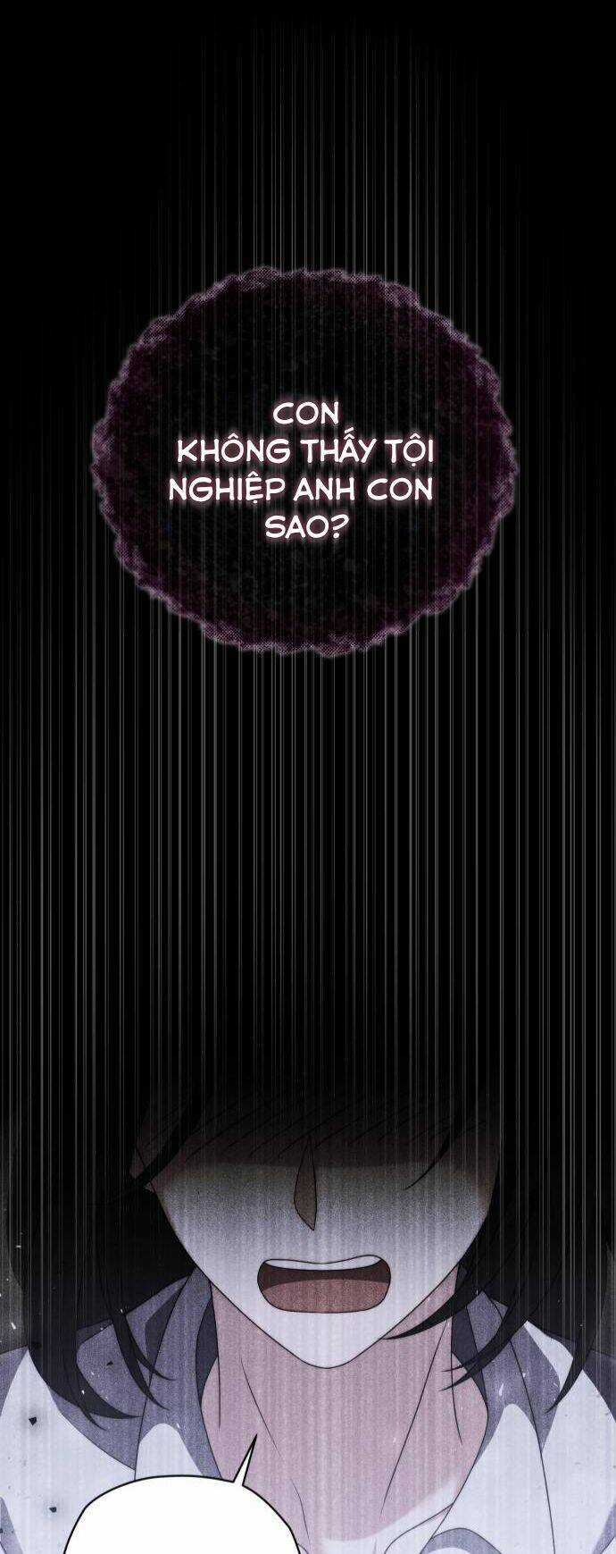 Tôi Sẽ Ly Hôn Với Người Chồng Bạo Chúa Của Mình Chapter 4 trang 49