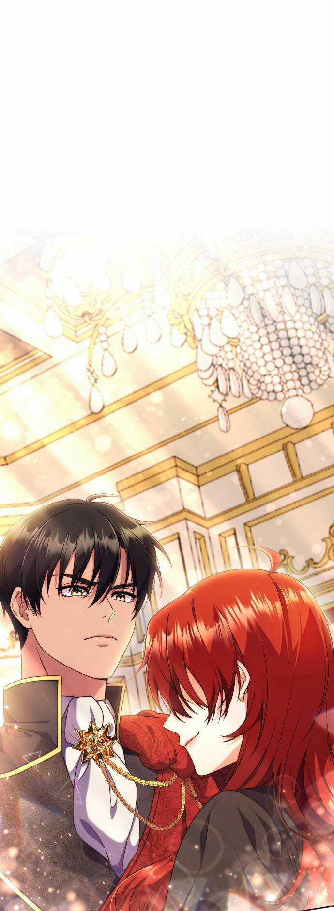 Tôi Sẽ Ly Hôn Với Người Chồng Bạo Chúa Của Mình Chapter 4 trang 5