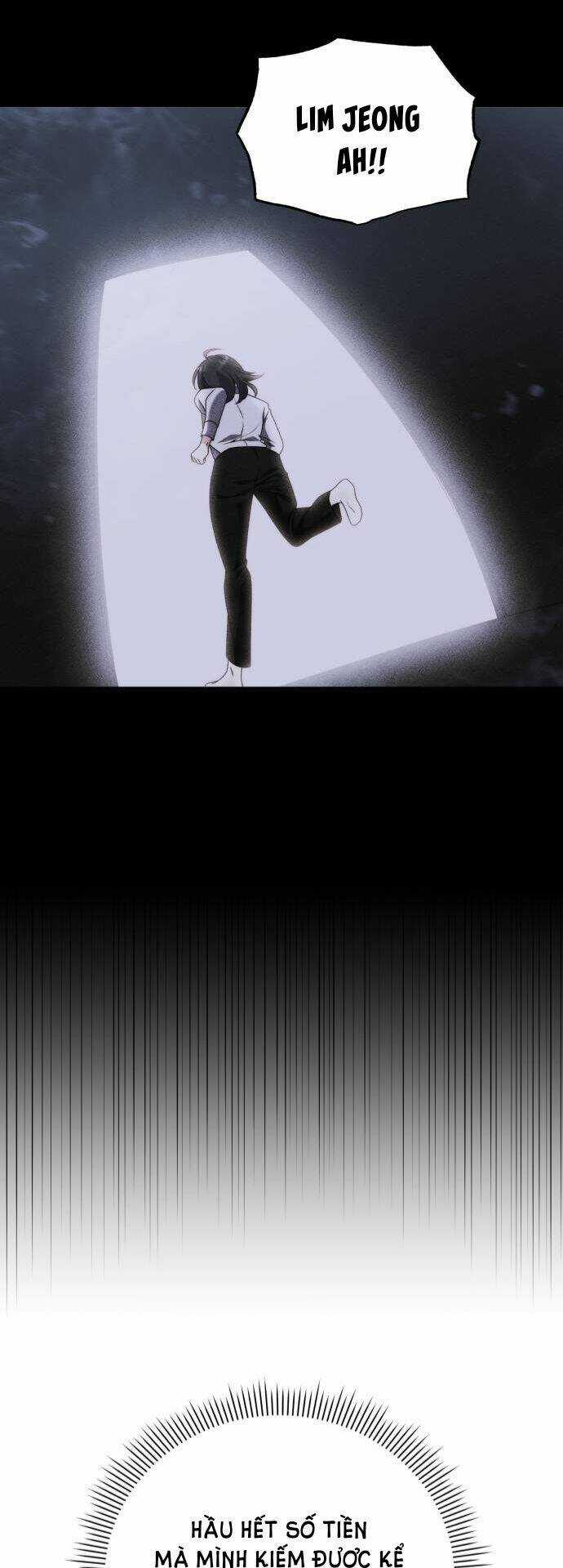 Tôi Sẽ Ly Hôn Với Người Chồng Bạo Chúa Của Mình Chapter 4 trang 51