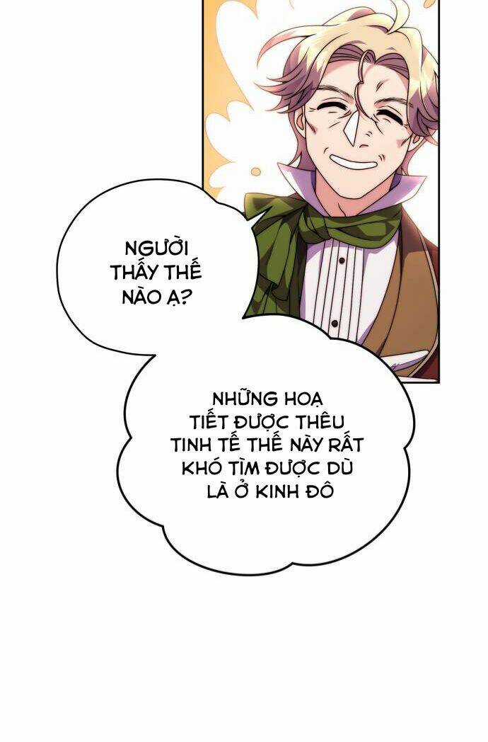 Tôi Sẽ Ly Hôn Với Người Chồng Bạo Chúa Của Mình Chapter 4 trang 56