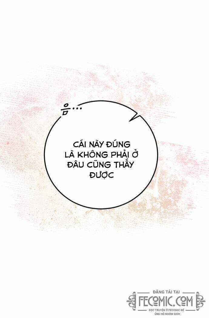 Tôi Sẽ Ly Hôn Với Người Chồng Bạo Chúa Của Mình Chapter 4 trang 57