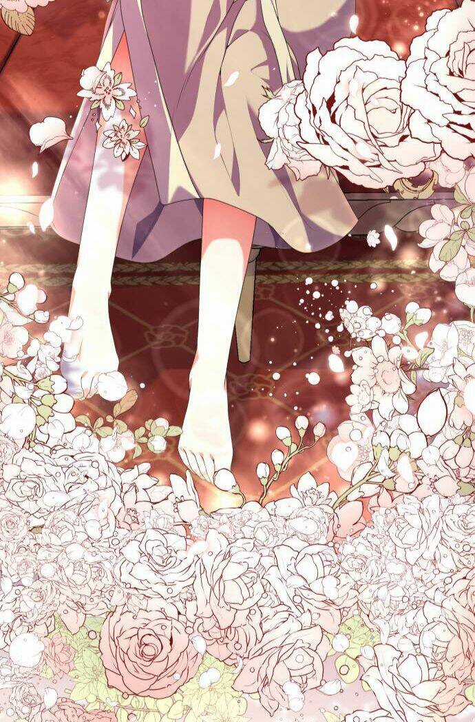 Tôi Sẽ Ly Hôn Với Người Chồng Bạo Chúa Của Mình Chapter 4 trang 61