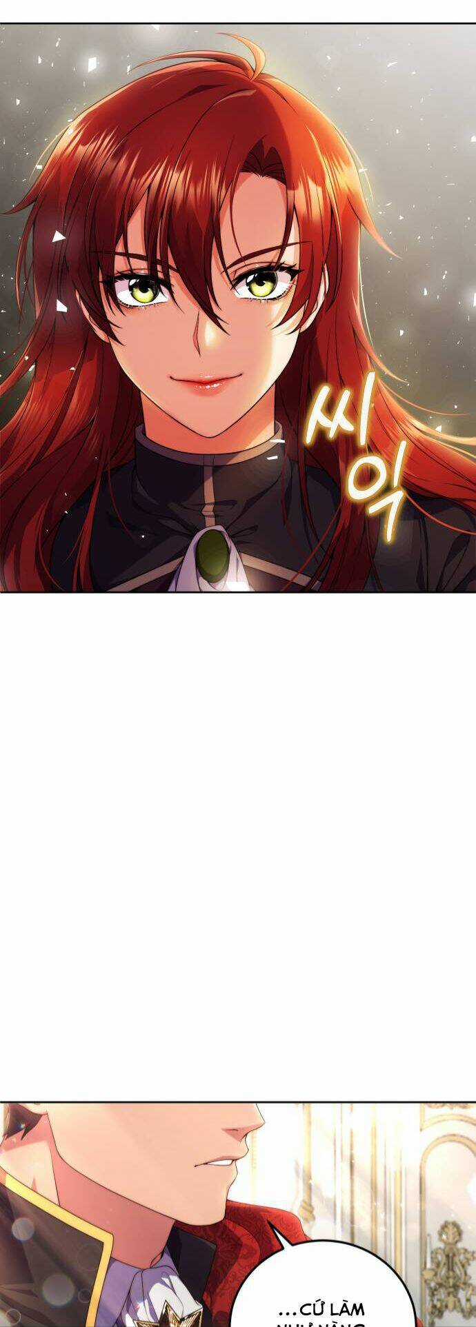 Tôi Sẽ Ly Hôn Với Người Chồng Bạo Chúa Của Mình Chapter 4 trang 7