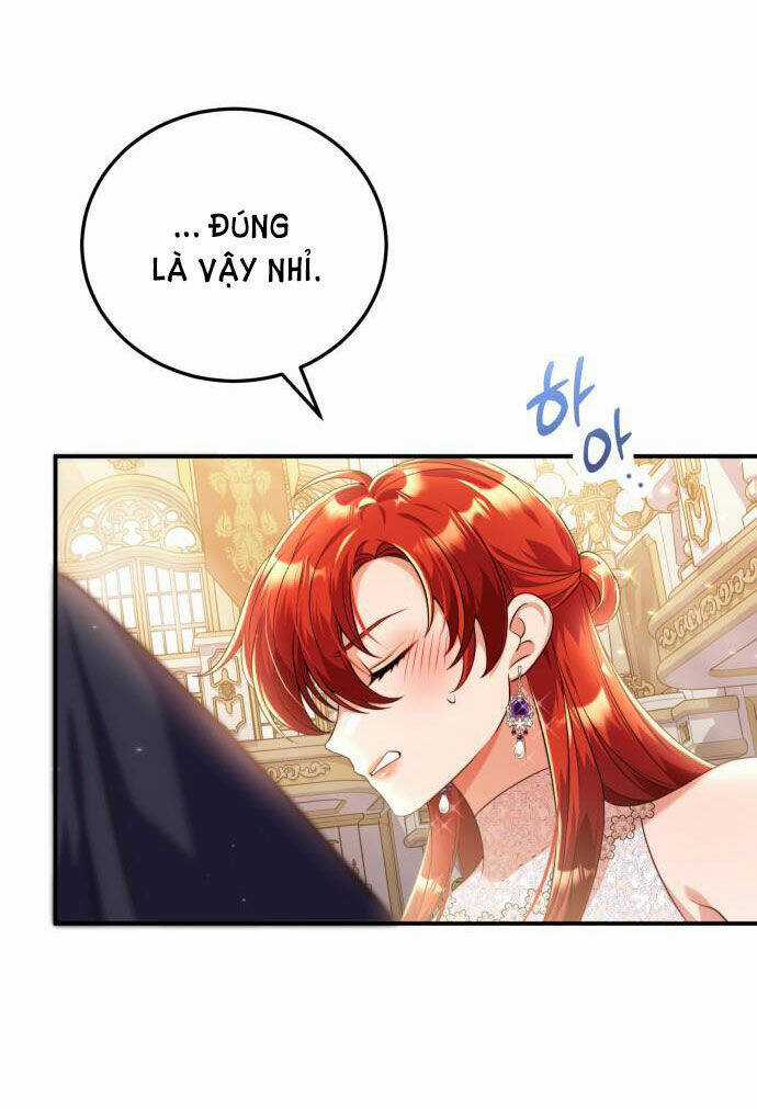 Tôi Sẽ Ly Hôn Với Người Chồng Bạo Chúa Của Mình Chapter 41.2 trang 11