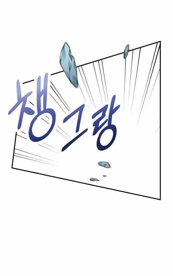 Tôi Sẽ Ly Hôn Với Người Chồng Bạo Chúa Của Mình Chapter 41.2 trang 13